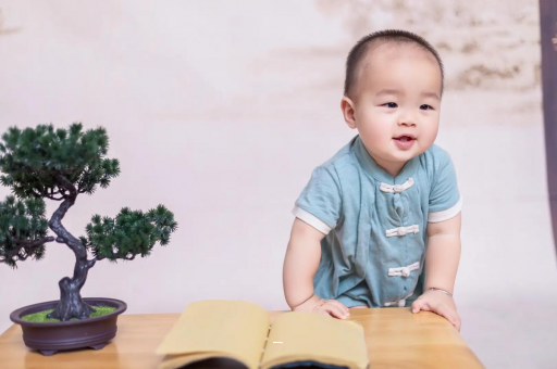 雄安新区孕妇显怀是几个月