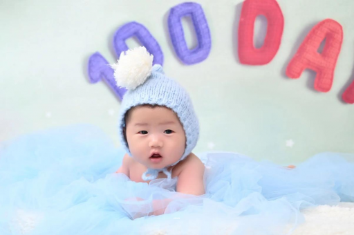 雄安新区孕妇感觉肚子往下坠