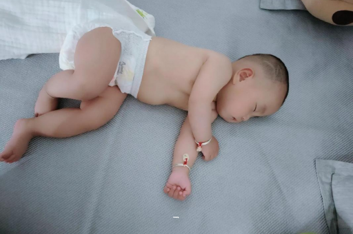 雄安新区怀孕初期腰特别酸