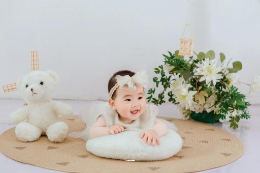 雄安新区孕妇为什么一直放屁